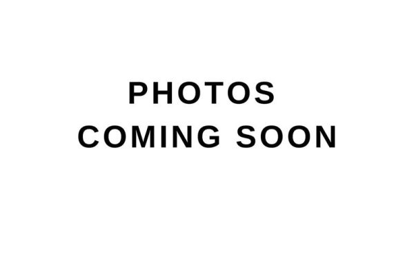 ILVE 36" Nostalgie II Series Freestanding Single Oven Dual Fuel Range with 6 burners + Fry Top - UP36FNMP - Image 33