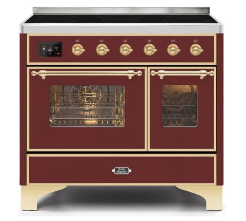 ILVE 40 Inch Majestic II Series